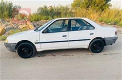بيجو روا